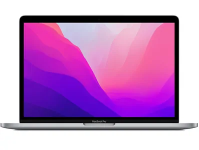 Замена тачпада MacBook Pro 13' M2 (2022) в Ижевске